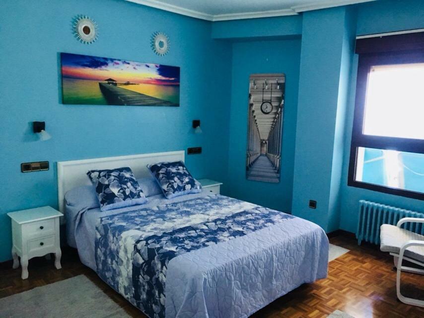 Apartment Mirandoalmar *