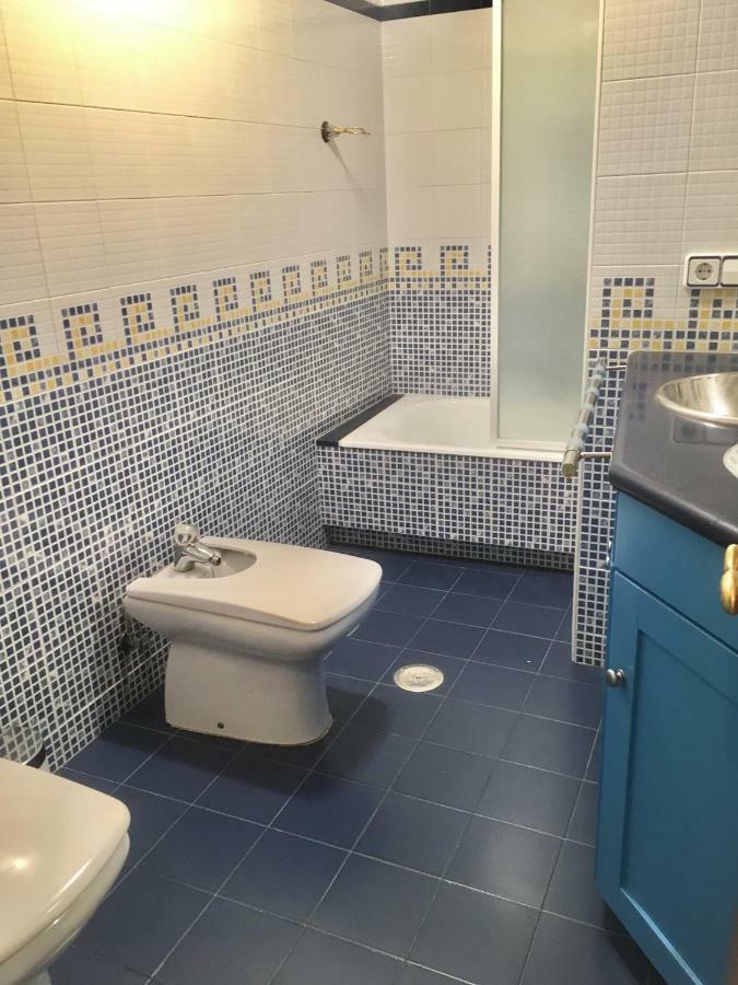 Apartament Mirandoalmar